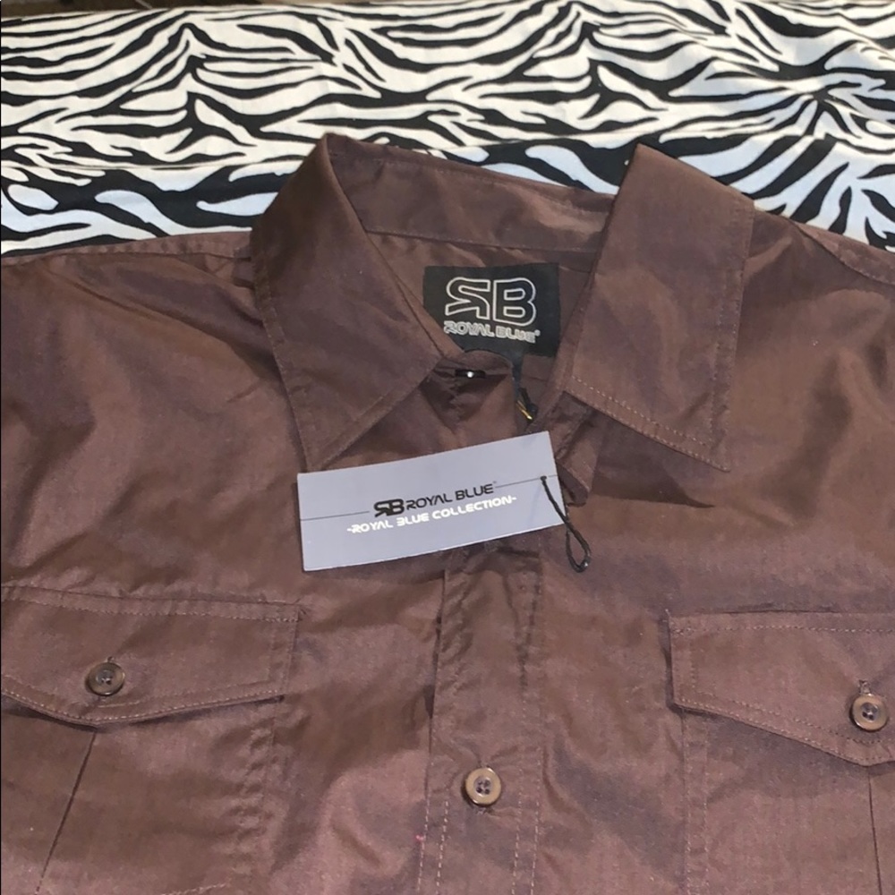 Clothes